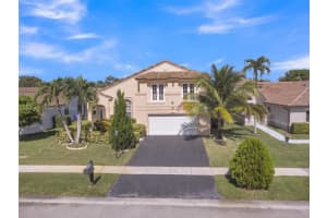 18865 Nw 1st St, Pembroke Pines 18865 Nw 1st St, Pembroke Pines