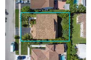 18865 Nw 1st St Pembroke Pines, FL 33029 - MLS#A11909391