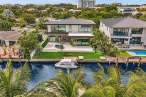 13045 Coronado Terrace, North Miami, FL 33181, Sold 05/12/26