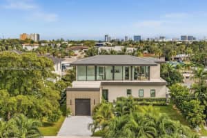 13045 Coronado Ter North Miami, FL 33181 - MLS#A11909394