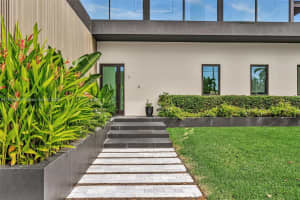 13045 Coronado Ter North Miami, FL 33181 - MLS#A11909394