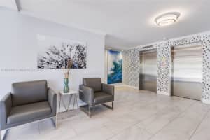 2671 S Course Dr APT 506, Pompano Beach, FL 33069, - MLS#A11909395