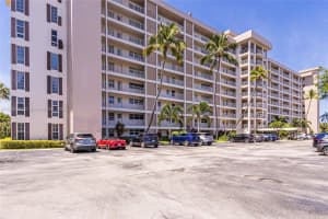 2671 S Course Dr APT 506, Pompano Beach, FL 33069, - MLS#A11909395