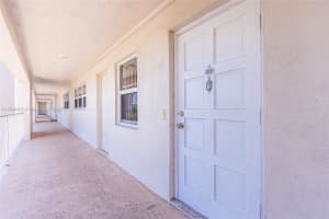 2671 S Course Dr APT 506, Pompano Beach, FL 33069, - MLS#A11909395