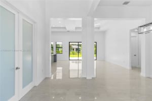 206 Jack Ave N Other, FL 33971 - MLS#A11909397