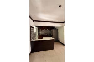 525 Nw 119th St Miami, FL 33168 - MLS#A11909400