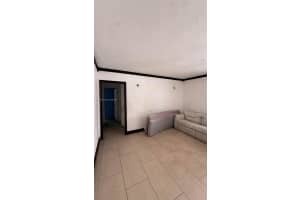 525 Nw 119th St Miami, FL 33168 - MLS#A11909400