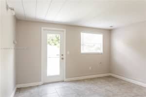 25 Robalo Ct #0, North Palm Beach, FL 33408, - MLS#A11909401