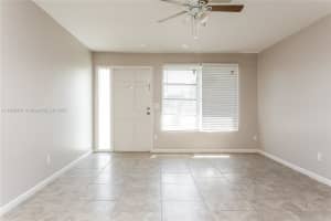 25 Robalo Ct #0, North Palm Beach, FL 33408, - MLS#A11909401