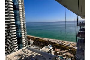 6061 Collins Ave 23a, Miami Beach 6061 Collins Ave 23a, Miami Beach