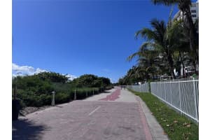 6061 Collins Ave 23a Miami Beach, FL 33140 - MLS#A11909402