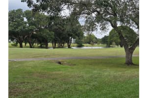 300 Sw 130th Ter 413b, Pembroke Pines 300 Sw 130th Ter 413b, Pembroke Pines