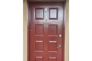 300 SW 130th Terrace APT 413B, Pembroke Pines, FL 33027, - MLS#A11909405