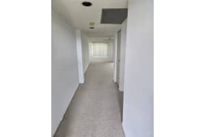 300 SW 130th Terrace APT 413B, Pembroke Pines, FL 33027, - MLS#A11909405