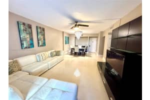 4400 Hillcrest Dr 617b Hollywood, FL 33021 - MLS#A11909406