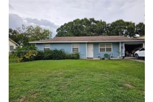 5108 Myrtle Dr, Fort Pierce 5108 Myrtle Dr, Fort Pierce