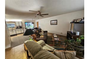 5108 Myrtle Dr Fort Pierce, FL 34982 - MLS#A11909407