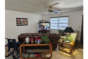 5108 Myrtle Dr Fort Pierce, FL 34982 - MLS#A11909407