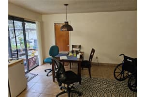 5108 Myrtle Dr Fort Pierce, FL 34982 - MLS#A11909407