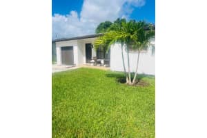 9703 Sw 2nd St, Boca Raton 9703 Sw 2nd St, Boca Raton