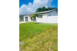 9703 SW 2nd St, Boca Raton, FL 33428, - MLS#A11909411