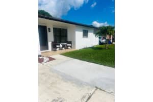 9703 SW 2nd St, Boca Raton, FL 33428, - MLS#A11909411