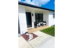 9703 SW 2nd St, Boca Raton, FL 33428, - MLS#A11909411