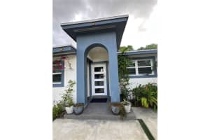 12685 Nw Miami Ct, North Miami 12685 Nw Miami Ct, North Miami