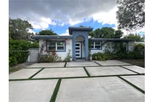 12685 Nw Miami Ct North Miami, FL 33168 - MLS#A11909419