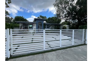 12685 Nw Miami Ct North Miami, FL 33168 - MLS#A11909419