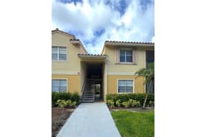 1239 SW 46th Ave APT 914, Pompano Beach, FL 33069, - MLS#A11909420