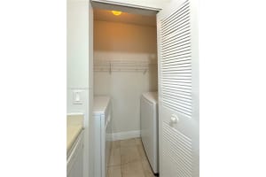 1239 SW 46th Ave APT 914, Pompano Beach, FL 33069, - MLS#A11909420