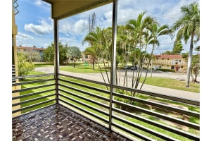 D, 20201 NE 29th Ct APT D221, Aventura, FL 33180, - MLS#A11909423