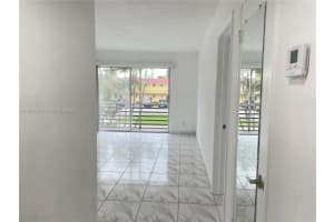 D, 20201 NE 29th Ct APT D221, Aventura, FL 33180, - MLS#A11909423
