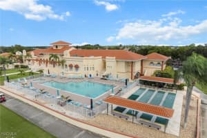 3662 Sabal Springs Blvd Fort Myers, FL 33917 - MLS#A11909424