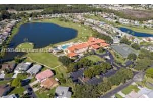 3662 Sabal Springs Blvd Fort Myers, FL 33917 - MLS#A11909424