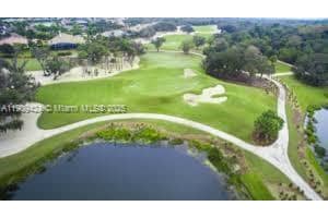 3662 Sabal Springs Blvd Fort Myers, FL 33917 - MLS#A11909424