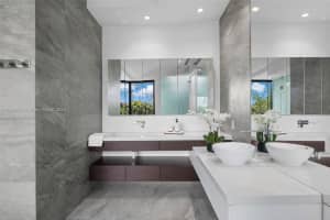 521 Holiday Dr, Hallandale Beach, FL 33009, - MLS#A11909426