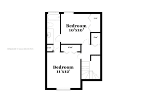 18954 NW 63rd Ct Cir #0, Hialeah, FL 33015, - MLS#A11909428
