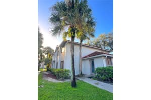 3215 Coral Lake Dr #3215, Coral Springs, FL 33065, - MLS#A11909430