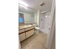 3215 Coral Lake Dr #3215, Coral Springs, FL 33065, - MLS#A11909430