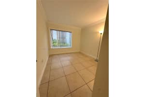 3215 Coral Lake Dr #3215, Coral Springs, FL 33065, - MLS#A11909430