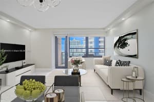 5225 Collins Ave 1403 Miami Beach, FL 33140 - MLS#A11909431