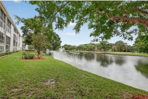 2005 Granada Dr N2, Coconut Creek 2005 Granada Dr N2, Coconut Creek