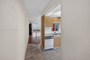 2005 Granada Dr APT N2, Coconut Creek, FL 33066, - MLS#A11909433