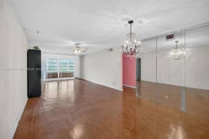 2005 Granada Dr APT N2, Coconut Creek, FL 33066, - MLS#A11909433