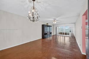 2005 Granada Dr APT N2, Coconut Creek, FL 33066, - MLS#A11909433