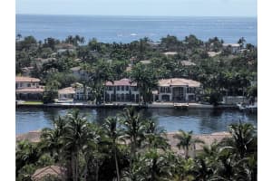 21055 Yacht Club Dr 1602 Aventura, FL 33180 - MLS#A11909434