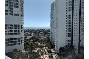 21055 Yacht Club Dr 1602 Aventura, FL 33180 - MLS#A11909434