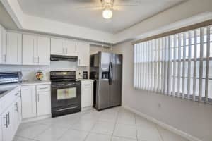 13105 SW 16th Ct APT 407L, Pembroke Pines, FL 33027, - MLS#A11909435